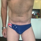 Melbourne daddy