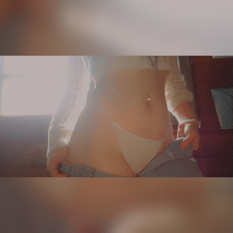 cjlux96 nude cjlux96 nude