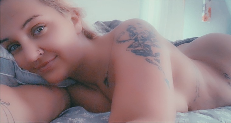 corri0550 nude corri0550 nude
