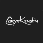 CoryxKenshin Official Store