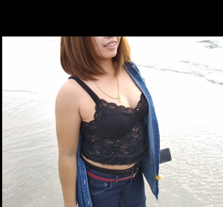 cougangsw nude cougangsw nude