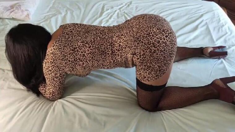curvyasianwife nude curvyasianwife nude