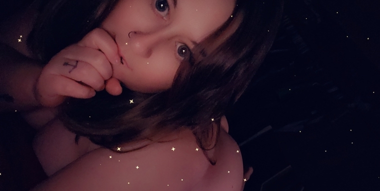 curvymarie420 nude curvymarie420 nude