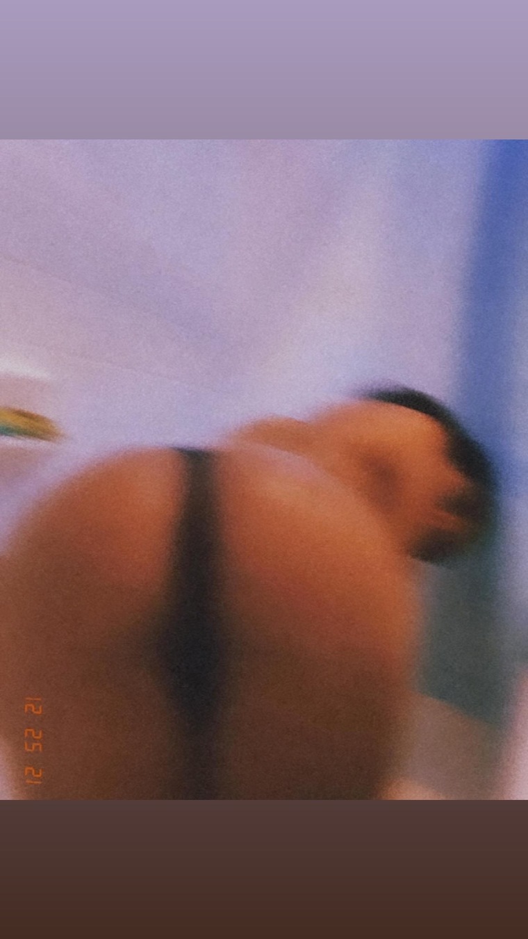 cuumhereyayaa nude cuumhereyayaa nude