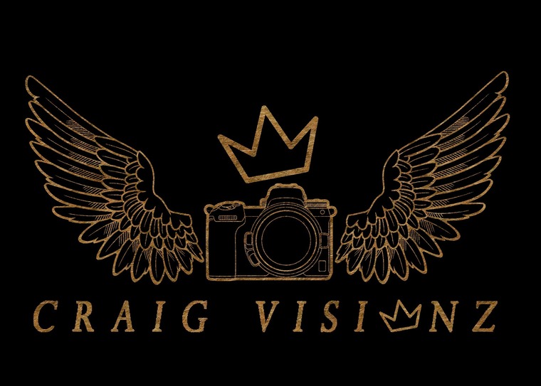 cvisionz nude cvisionz nude