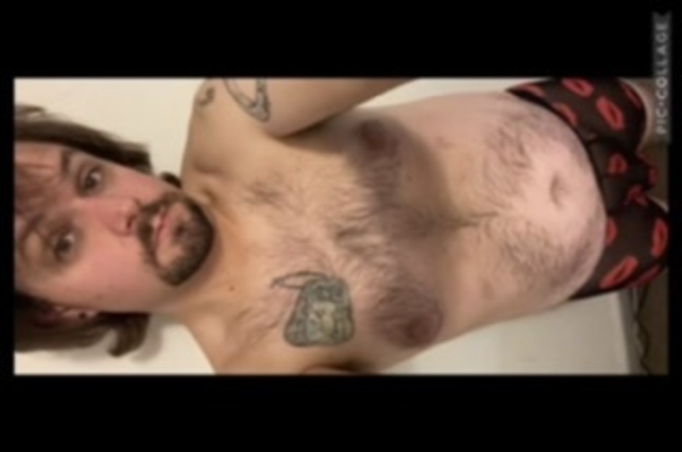 dadbods13 nude dadbods13 nude