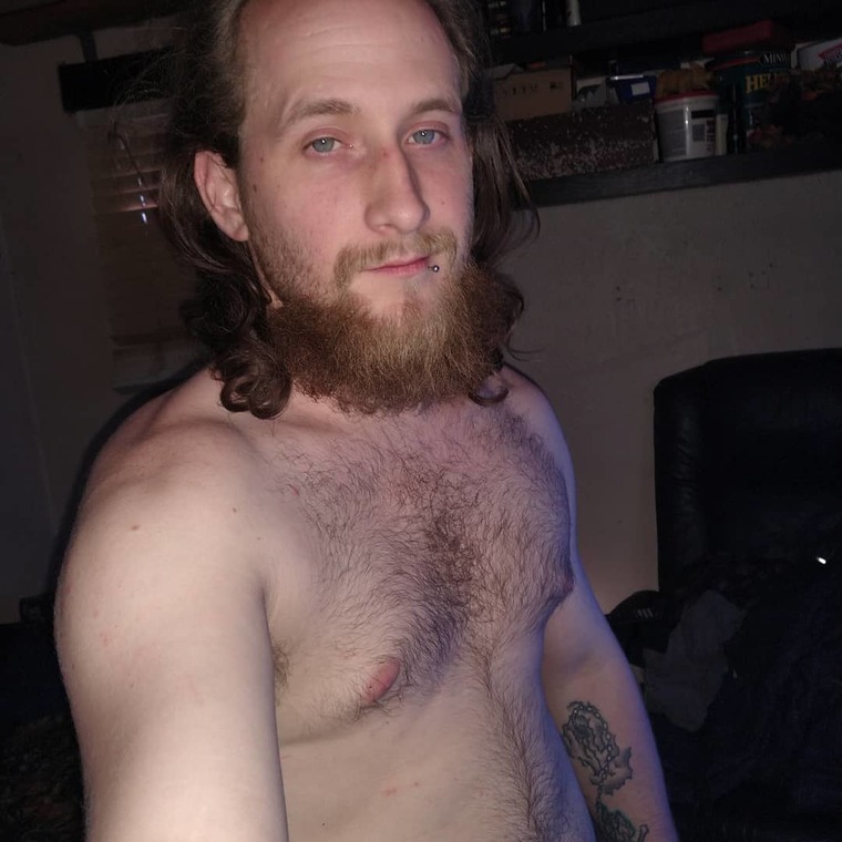daddybigd4200 nude daddybigd4200 nude