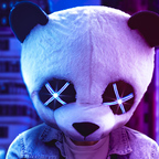 DaddyPanda