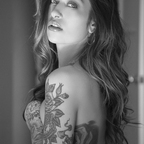 tattooed girl next door FREE