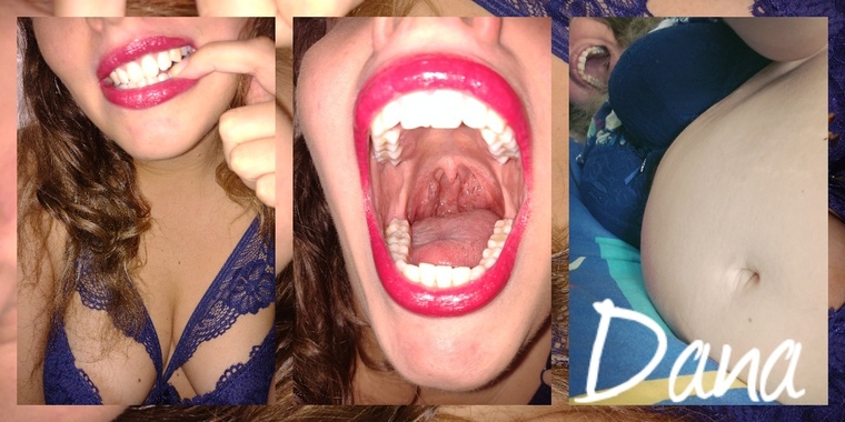 dana.the.lady.vore nude dana.the.lady.vore nude