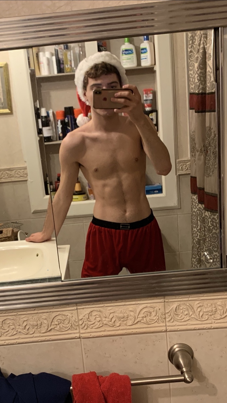 dannydior nude dannydior nude