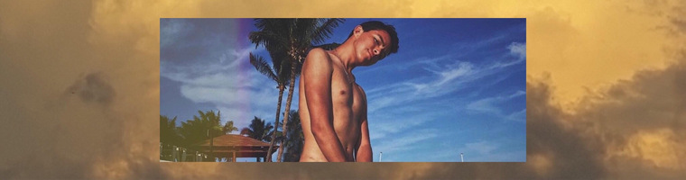 danteboyx nude danteboyx nude