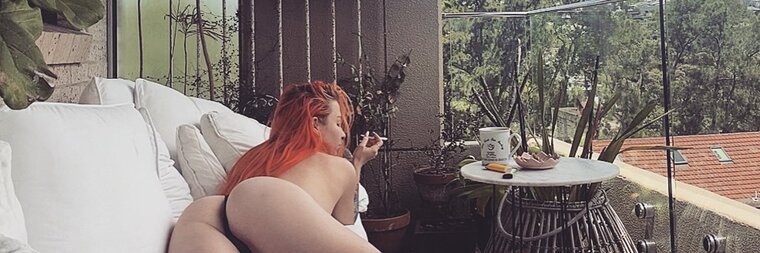 darcylonergvn nude darcylonergvn nude