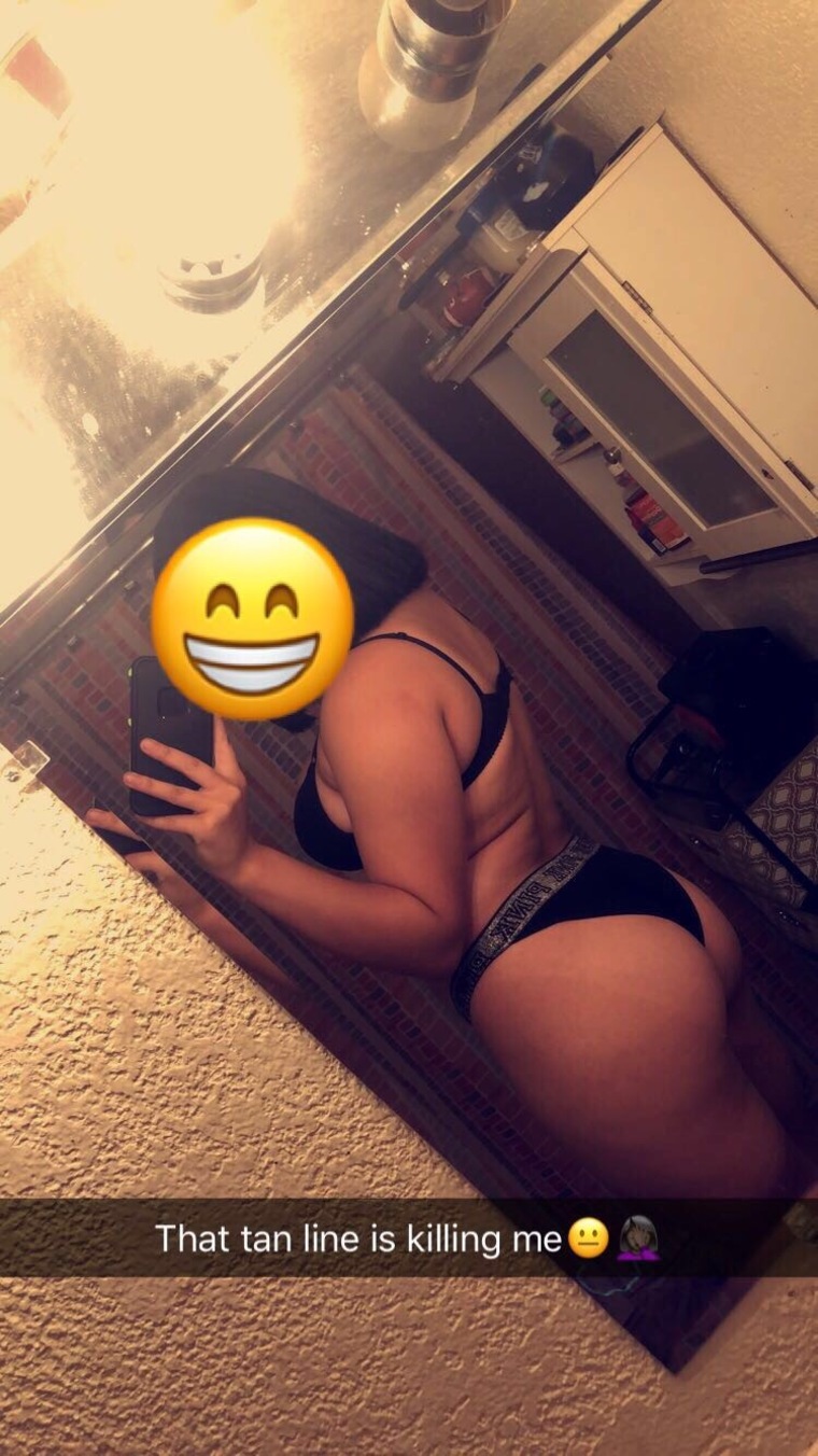 darealmuneca nude darealmuneca nude