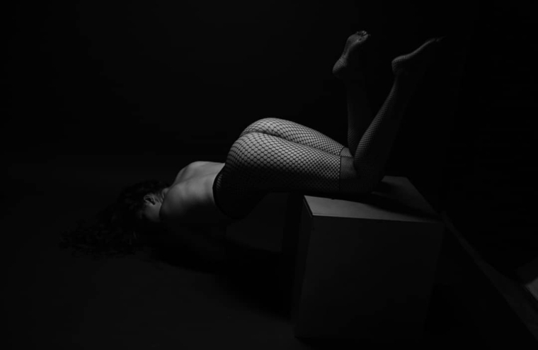 ddaizy2 nude ddaizy2 nude