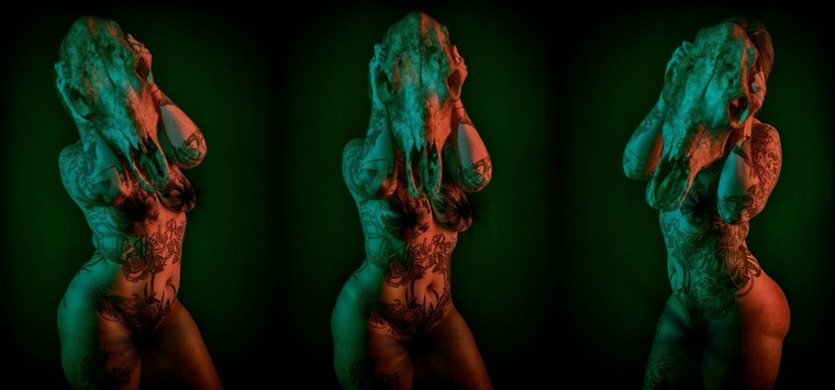 deaf_star nude deaf_star nude