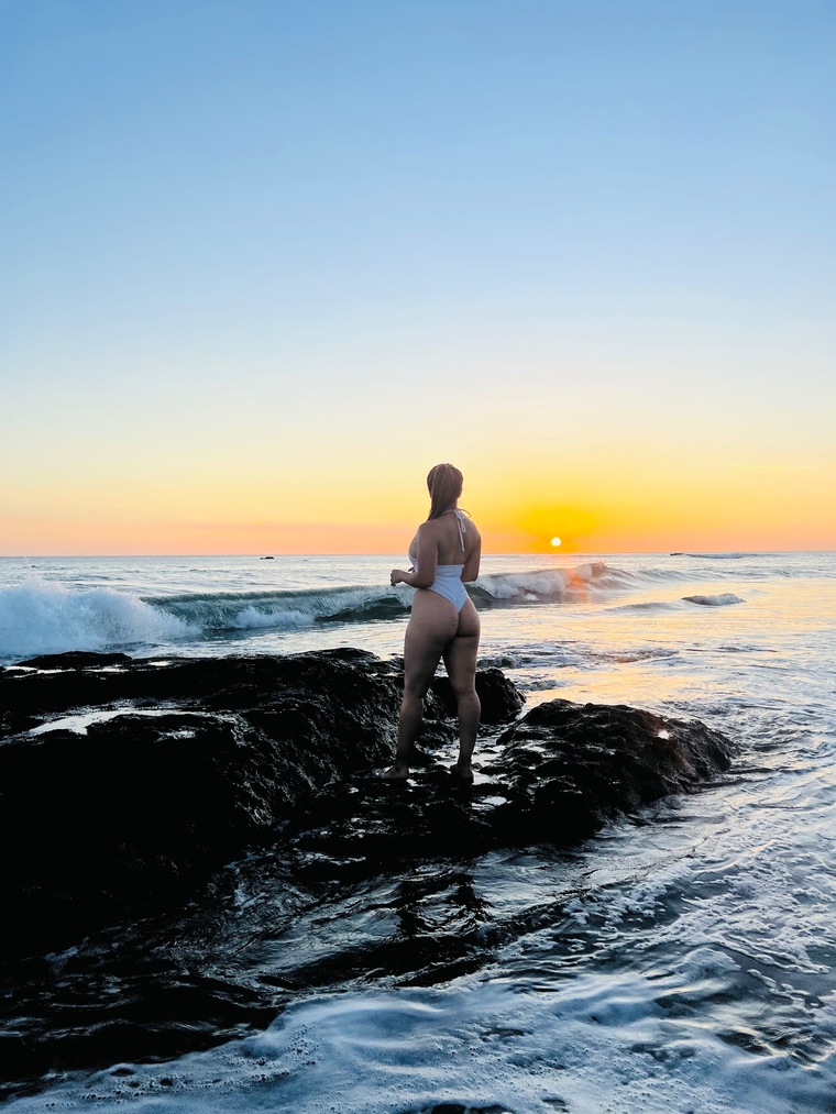 delmar_00 nude delmar_00 nude