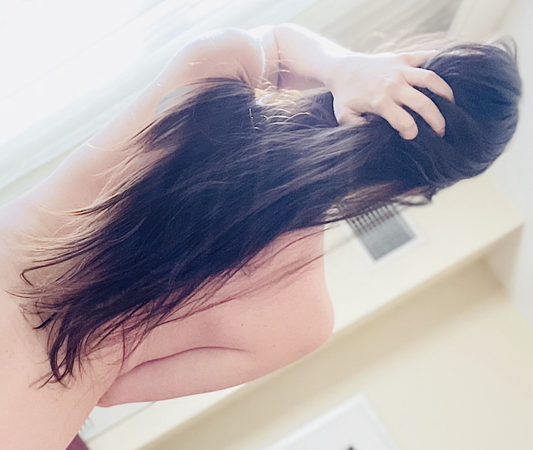 demi.mondaine nude demi.mondaine nude