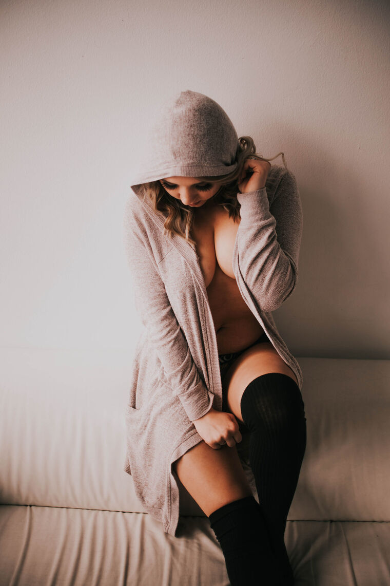 deminic90332287 nude deminic90332287 nude