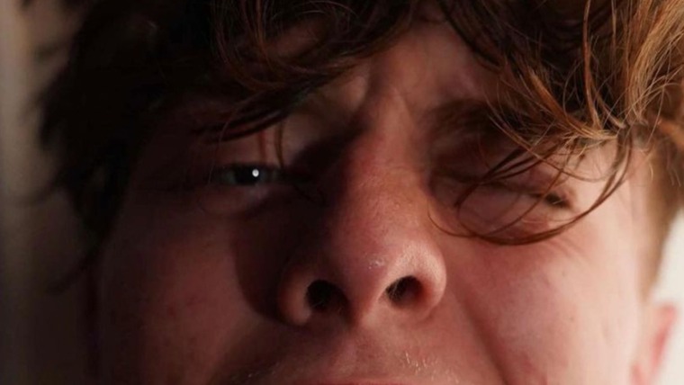 dennyboii nude dennyboii nude