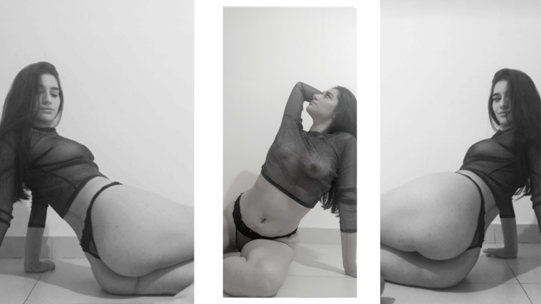 devvika nude devvika nude