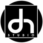 Dh Studio Peru