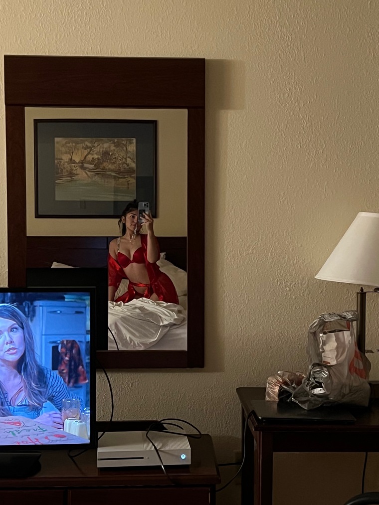 diablitaaa nude diablitaaa nude