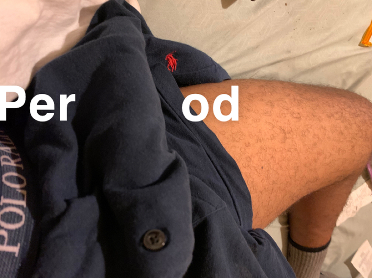 diccview52 nude diccview52 nude