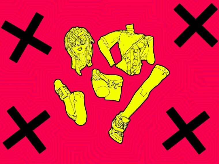dirtyartz nude dirtyartz nude