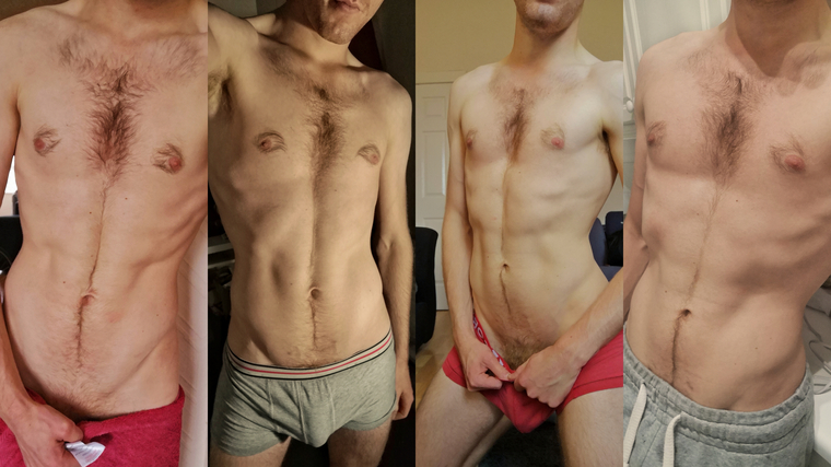 djalt nude djalt nude