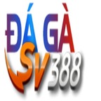 Đăng ký đá gà SV388