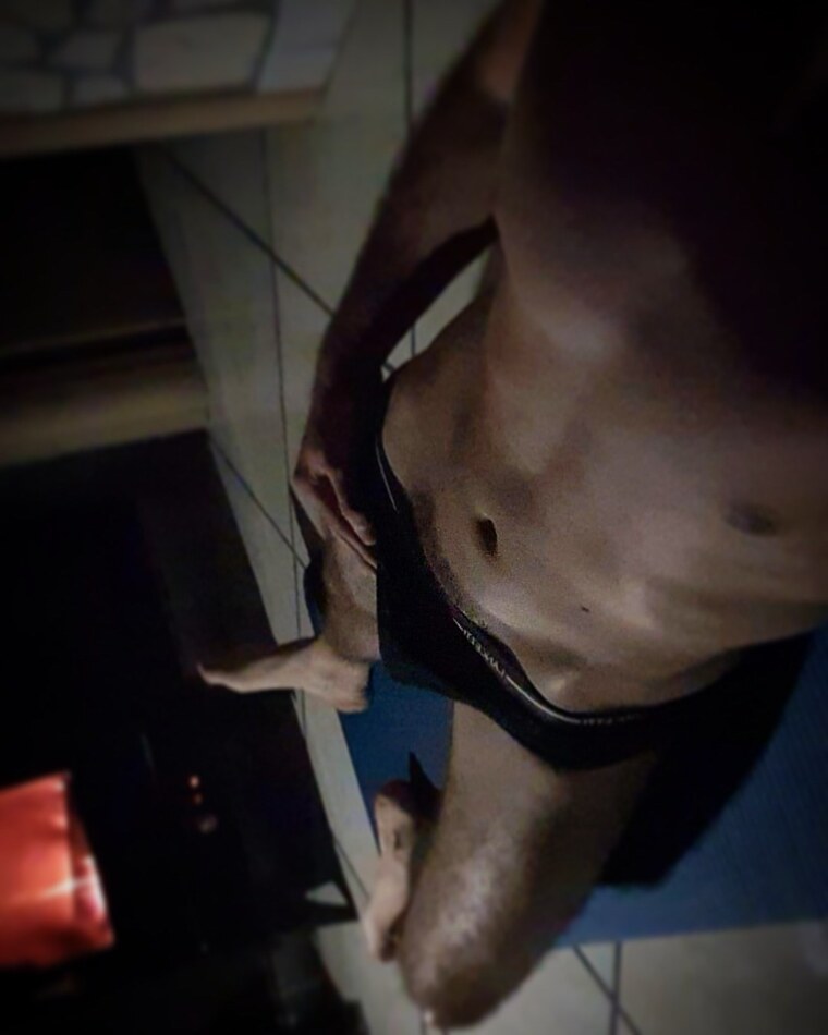 dodgyitalian nude dodgyitalian nude