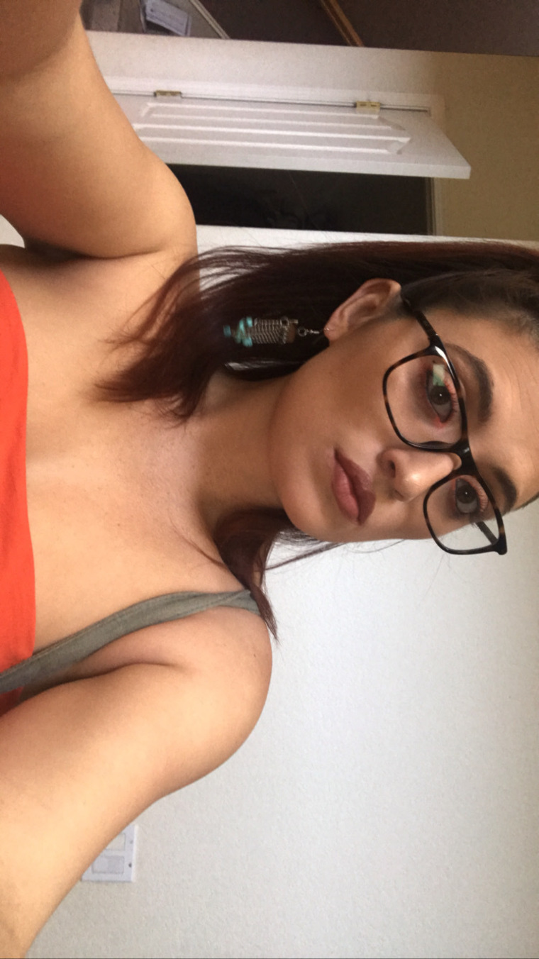 dogslut nude dogslut nude