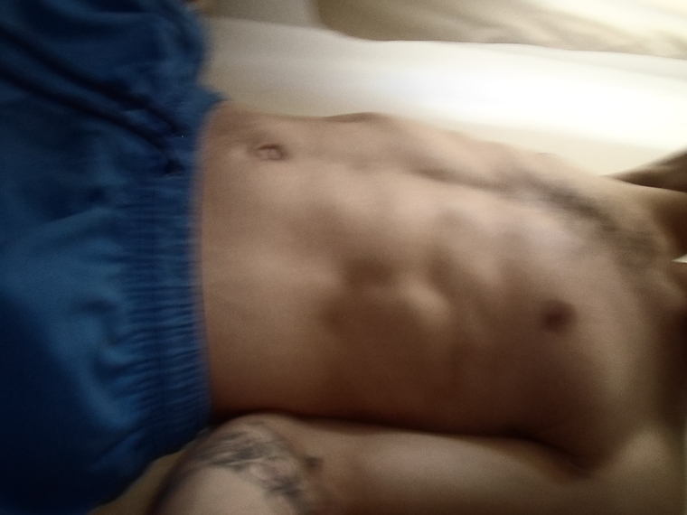 dojubo nude dojubo nude