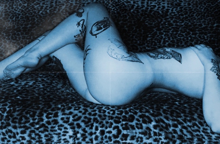 domino0f nude domino0f nude