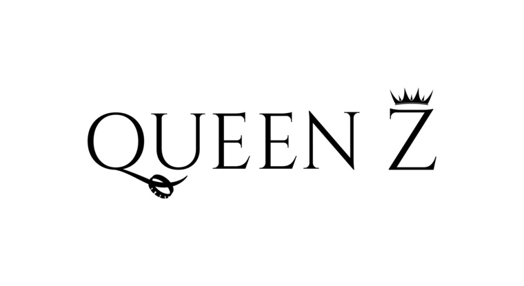 domme_queen_z nude domme_queen_z nude
