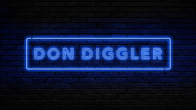 don_diggler nude don_diggler nude