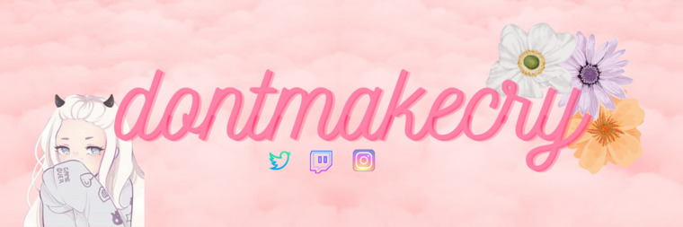 dontmakecry nude dontmakecry nude