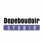 Dopeboudoir