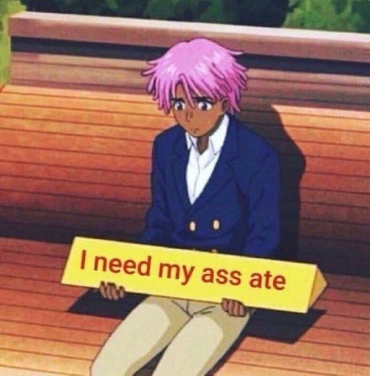 drakedio nude drakedio nude