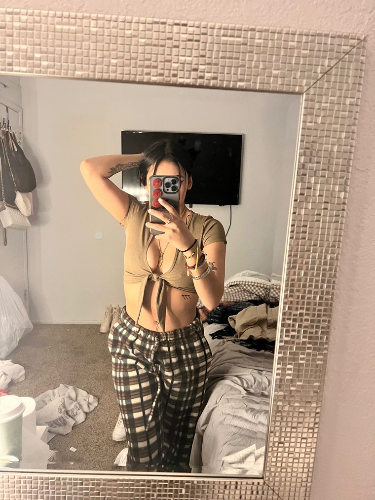 dulcearmentaa nude dulcearmentaa nude