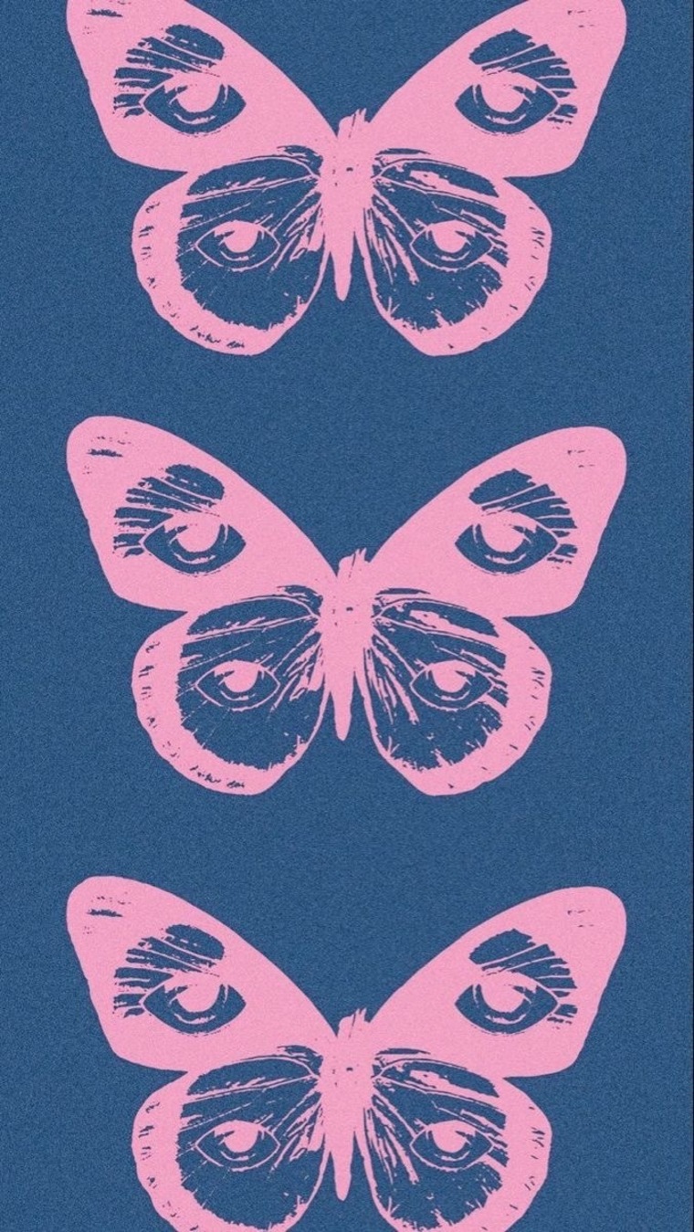 🍒🌼💓 ( e.peachy) Onlyfans Account. Best e.peachy photos and videos (127