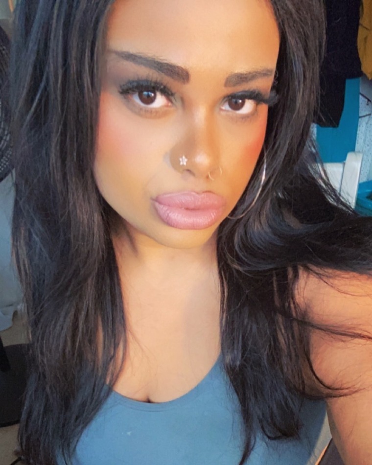 easybrizeebeautiful nude easybrizeebeautiful nude