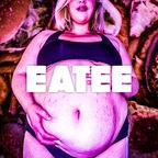 EATEE