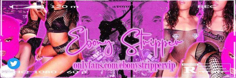 ebonystrippervip nude ebonystrippervip nude