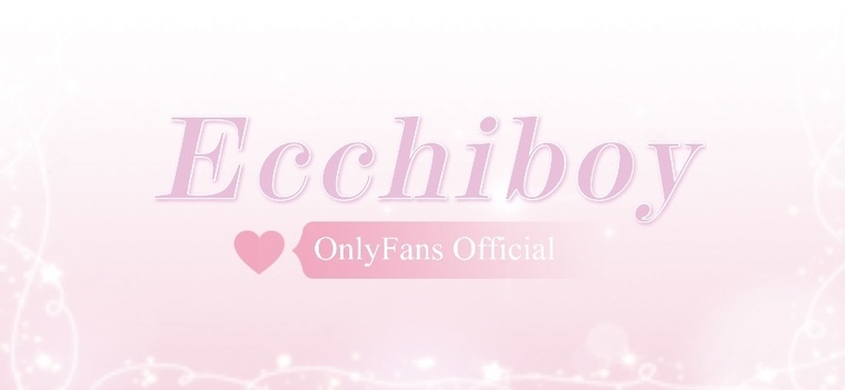 ecchiboy nude ecchiboy nude
