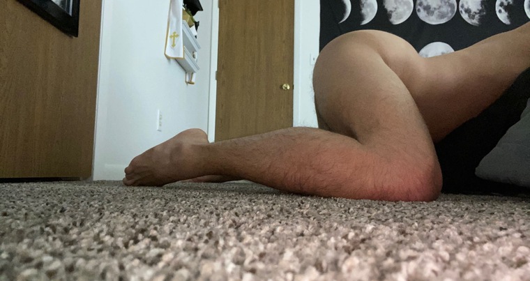ecreed nude ecreed nude