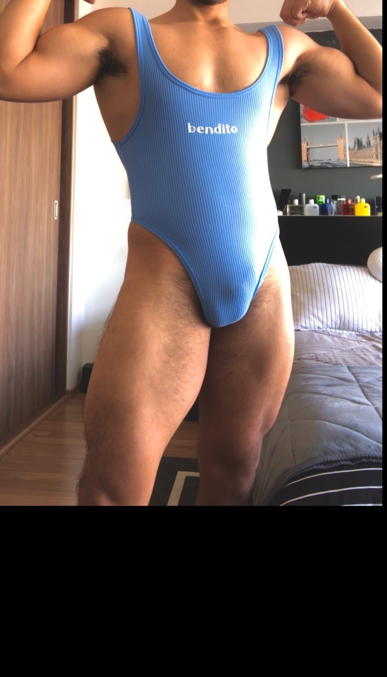 edouardd2 nude edouardd2 nude