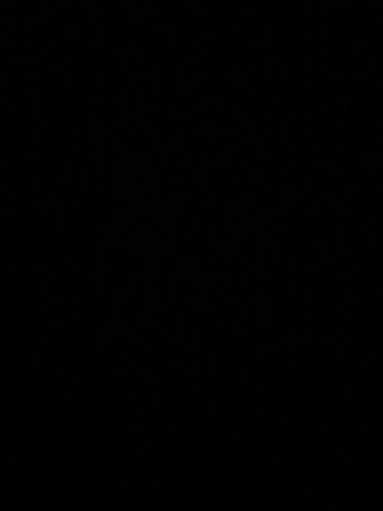 edwinnnxo nude edwinnnxo nude