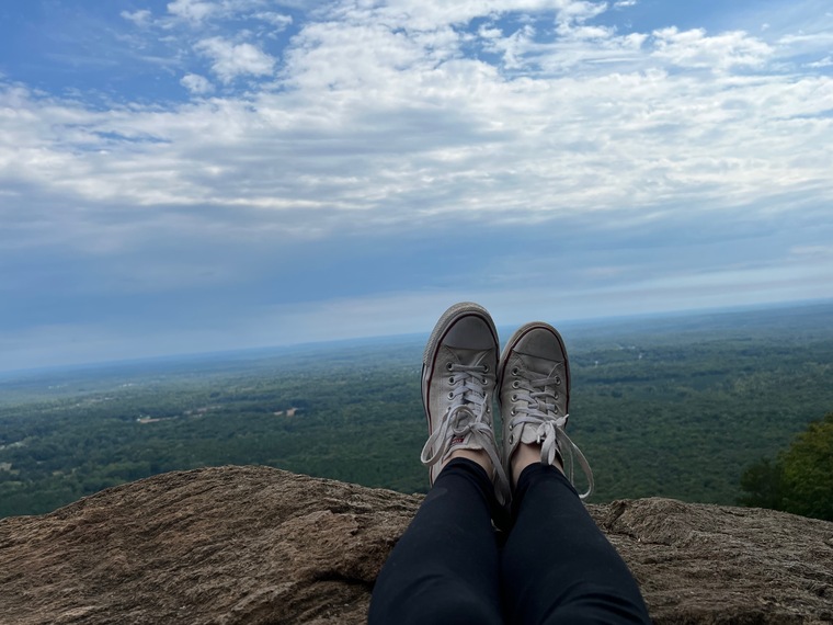 Elizabeth (@eliza.xcx) Onlyfans Account. Best eliza.xcx photos and ...